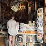 Empowering Growth Unleashing the Potential of Your Business with a Small Business Marketing Agency