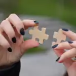 Unlocking Success How a B2B Marketing Agency Can Transform Your Business